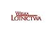 Wielka Encyklopedia Lotnictwa 75: Wojna z U-Bootami cz.1 [DVD] (No English version)
