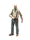 - Figurine Walking Dead - Hershel Greene Exclusive TV Serie 7- Figurine articulée vendu avec