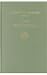 Letters from Yale: Transliterated and Translated (Altbabylonische Briefe in Umschrift Und Ubersetzung, Heft 9)