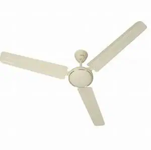 1200mm 3 Blade Ceiling Fan