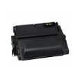 HP Toner HP Q1338A schwarz