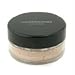 Bare Escentuals bareMinerals FAIRLY LIGHT Original SPF15 Foundation 8g