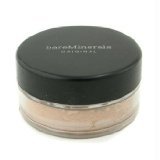 Bare Escentuals bareMinerals FAIRLY LIGHT Original SPF15 Foundation 8g