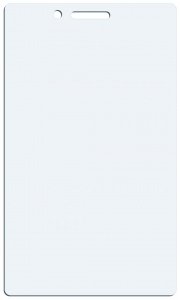 6x Savvies Ultra-Clear Schutzfolie passgenau für Lenovo Tab3 7 Essential, absolut klar - einfache Montage - passgenau - rückstandsfrei entfernbar