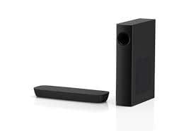 panasonic soundbar htb 250