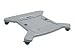 Produktbild Lexmark Caster Base for T65X Series **New Retail**, 16M1207 (**New Retail**)