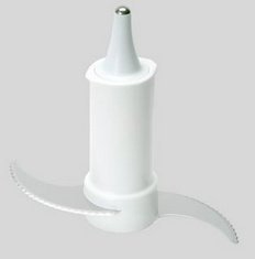 Preisvergleich Produktbild Magimix Mini Messer – 17233