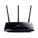Produktbild TP-LINK Archer C7 WLAN Dual Band AC1750 Router refurbis
