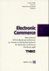 Image de Electronic Commerce