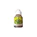 Produktbild Herbal Anu Thailam Nasal Drops Sinusitis Migraine Headache Memory Loss Lack of Concentration Stress *Ship from the UK