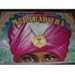 Produktbild Maharadscha