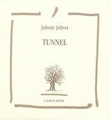 couverture de : Tunnel