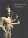Ancient Khmer Sculpture