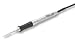 Produktbild SOLDERING IRON, MICRO, 40W WXMP By WELLER