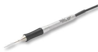 Preisvergleich Produktbild SOLDERING IRON, MICRO, 40W WXMP By WELLER