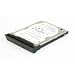 Produktbild 'Origin Storage 500 GB TLC 500 GB – SSD Festplatte (SATA, 2.5, TLC, Dell Latitude E6400/10)