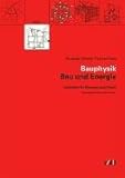 Bauphysik by 