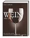Wein von A - Z: Der neue grosse Ambrosi: Der neue große Ambrosi