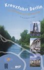 Preisvergleich Produktbild Kreuzfahrt Berlin [VHS]
