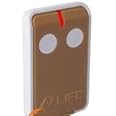 LIFE MAXI2-14 Gate Remote Control