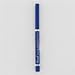 Laval Twist Up Kohl Eyeliner Pencil- BLUE