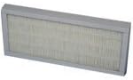 Hamilton Beach Filter 990051000 for Model 04383, 04384, 04385, 04386 (2 Pack)