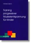 Download Training progressiver Muskelentspannung für Kinder Download Training progressiver Muskelentspannung für Kinder