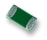 BUSSMANN BY EATON 3216FF1.5-R FUSE FAST ACTING SMD 1.5A [Pack Size: 30] (Epitome Certified)