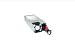 Produktbild Lenovo ThinkServer 800W Gold HotSwap **New Retail**, 4X20E54691 (**New Retail** RPS)