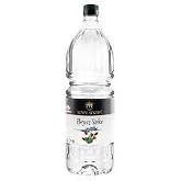 Beyaz Sirke Pet 1 lt