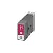 Produktbild Canon BCI-1302 Tintenpatrone Magenta (7719A001) 1 x 130ml für W2200
