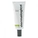 MediBac Clearing Mattifier 40ml/1.3oz