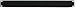 Produktbild Pulse rpp1 19 Zoll Rack, 1U