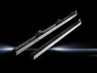 Preisvergleich Produktbild PDU Rittal metered 32A / 3P CEE 24xC13 6xC19