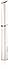 Philips HP6393/00 Body and Face Trimmer
