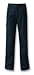 Produktbild TROUSERS, BLACK, REG, 32" WD884 BK 32R By DICKIES-WORKWEAR
