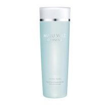 Malu Wilz Hydro Tonic