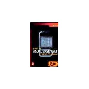 Microsoft Visual Basic .Net