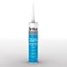 Produktbild Brillux Riss-Stop-Spachtel 376 braungrau Top-Elastik System 310 MLT