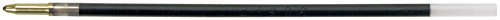 BIC Kugelschreibermine 4 Colours (dokumentenecht, 0.32 mm, Blister à 2 Stück) blau - 2