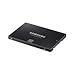 Produktbild Samsung Internal Solid State Drive 850Evo 250GB 2.5inch Basic Kit Ref MZ-75E250B/EU *3 to 5 Day Leadtime*