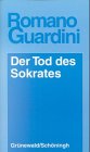 Image de Werke / Der Tod des Sokrates: Eine Interpretation der platonischen Schriften Eutyphron, Ap