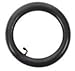 Phil & Teds Sport Inner Tube With Angled Valve