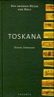 Download Toskana, Die großen Weine der Welt Download Toskana, Die großen Weine der Welt