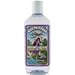 Price comparison product image Lilac Witch Hazel Facial Toner, Alcohol Free, 8 fl oz (237 ml)