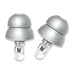 Produktbild Earsonics Earpad Ohrhörer