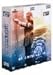 Pack El Comisario ( Cap. 44 - 61 ) [DVD]