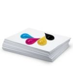Sharp AR-505KA Sharp AR-505KA kit para impresora - Kit para impresoras (Negro, Laser, 125000 páginas, Sharp AR-505, AR-507, 1 pieza(s))