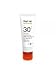 Daylong Sun & Snow Liposomal Sun Milk with Stick SPF 30 20ml