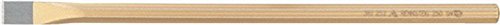 Rennsteig Elektrikermeißel 250x8 l 360 252 1